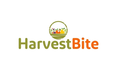 harvestbite.com